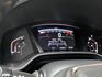 實車實價 FB搜尋【誠信小邱 專業中古車經理人】全額貸款低利率  第9張縮圖