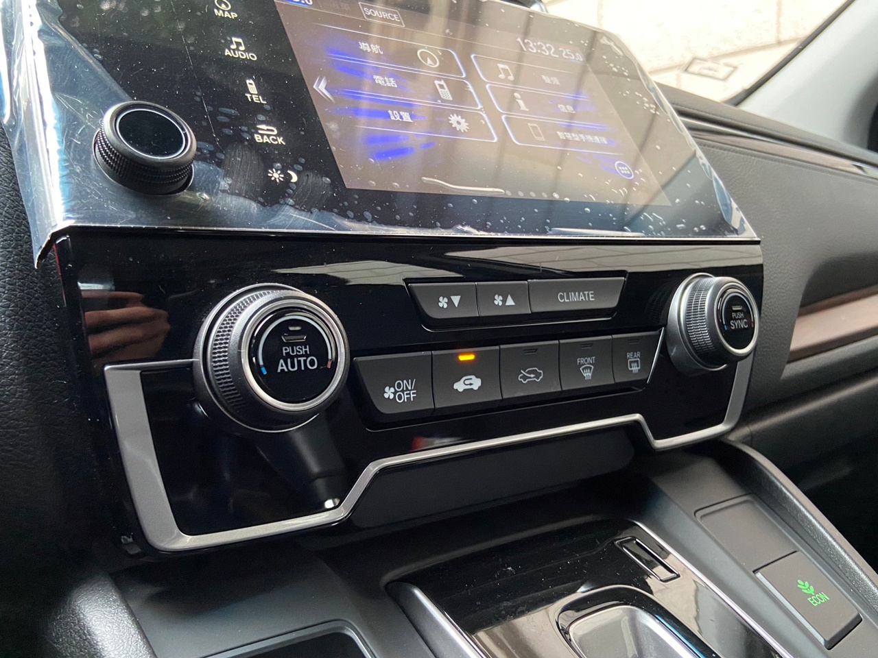 實車實價 FB搜尋【誠信小邱 專業中古車經理人】全額貸款低利率  第12張相片