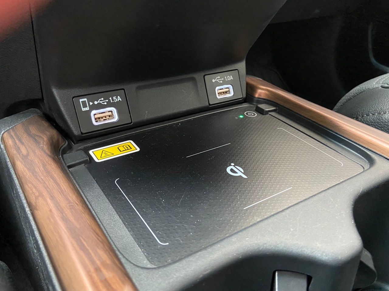 實車實價 FB搜尋【誠信小邱 專業中古車經理人】全額貸款低利率  第17張相片