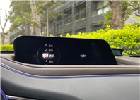 實車實價 FB搜尋【誠信小邱 專業中古車經理人】全額貸款低利率  第12張縮圖