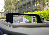 實車實價 FB搜尋【誠信小邱 專業中古車經理人】全額貸款低利率  第13張縮圖