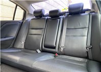 實車實價 FB搜尋【誠信小邱 專業中古車經理人】全額貸款低利率  第6張縮圖