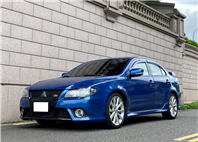 實車實價 FB搜尋【誠信小邱 專業中古車經理人】全額貸款低利率  第1張縮圖