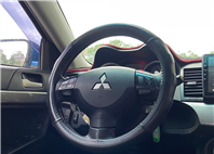 實車實價 FB搜尋【誠信小邱 專業中古車經理人】全額貸款低利率  第4張縮圖