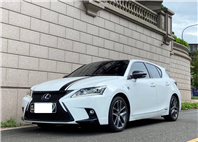 實車實價 FB搜尋【誠信小邱 專業中古車經理人】全額貸款低利率  第1張縮圖