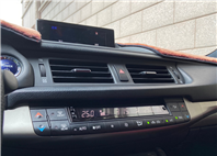 實車實價 FB搜尋【誠信小邱 專業中古車經理人】全額貸款低利率  第9張縮圖