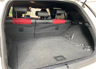 實車實價 FB搜尋【誠信小邱 專業中古車經理人】全額貸款低利率  第13張縮圖