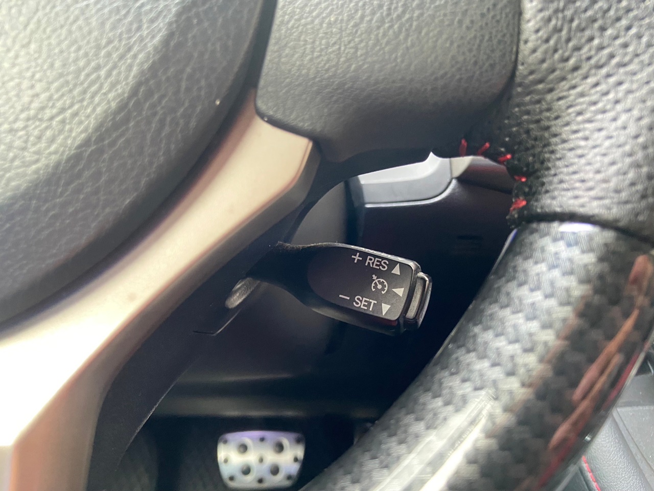 實車實價 FB搜尋【誠信小邱 專業中古車經理人】全額貸款低利率  第14張相片