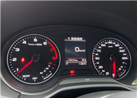 FB搜尋【誠信小邱專業中古車經理人】全額貸 免頭款 低利率 / 職軍貸優惠  第7張縮圖