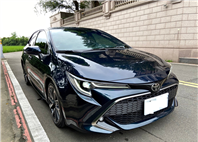 FB搜尋【誠信小邱專業中古車經理人】全額貸 免頭款 低利率 / 職軍貸優惠  第3張縮圖