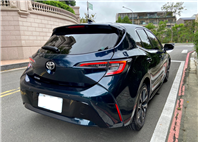 FB搜尋【誠信小邱專業中古車經理人】全額貸 免頭款 低利率 / 職軍貸優惠  第4張縮圖