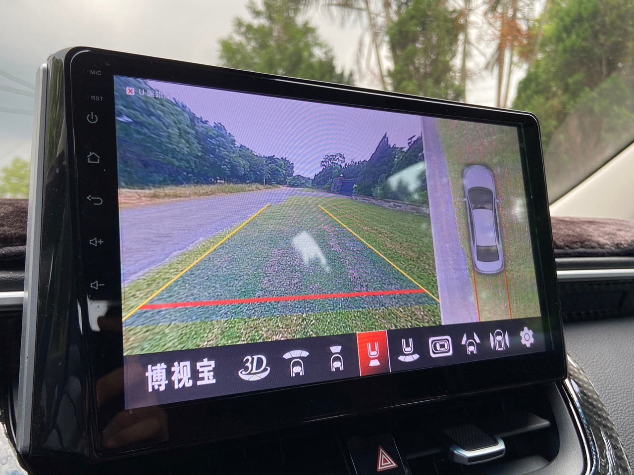 FB搜尋【誠信小邱專業中古車經理人】全額貸 免頭款 低利率 / 職軍貸優惠  第7張相片