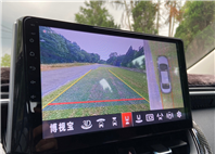 FB搜尋【誠信小邱專業中古車經理人】全額貸 免頭款 低利率 / 職軍貸優惠  第7張縮圖