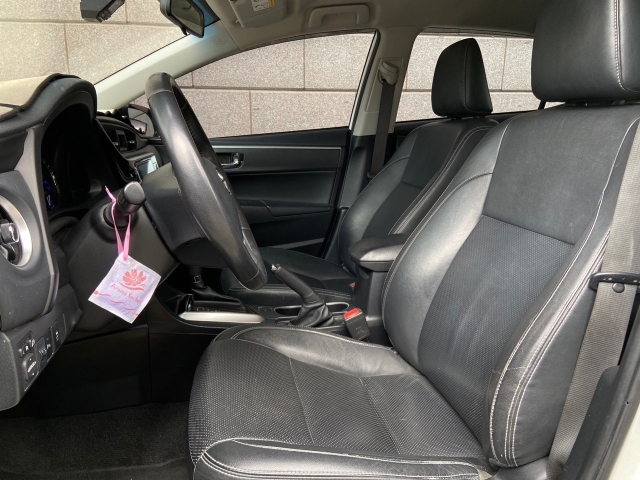 FB搜尋【誠信小邱專業中古車經理人】全額貸 免頭款 低利率 / 職軍貸優惠  第12張相片