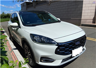 FB搜尋【誠信小邱專業中古車經理人】全額貸 免頭款 低利率 / 職軍貸優惠  第3張縮圖