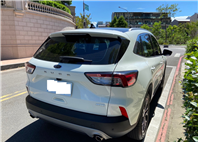 FB搜尋【誠信小邱專業中古車經理人】全額貸 免頭款 低利率 / 職軍貸優惠  第4張縮圖