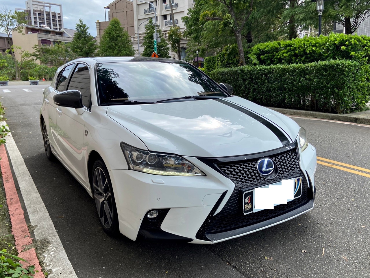 FB搜尋【誠信小邱專業中古車經理人】全額貸 免頭款 低利率 / 職軍貸優惠  第3張相片
