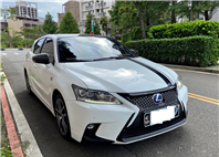 FB搜尋【誠信小邱專業中古車經理人】全額貸 免頭款 低利率 / 職軍貸優惠  第3張縮圖