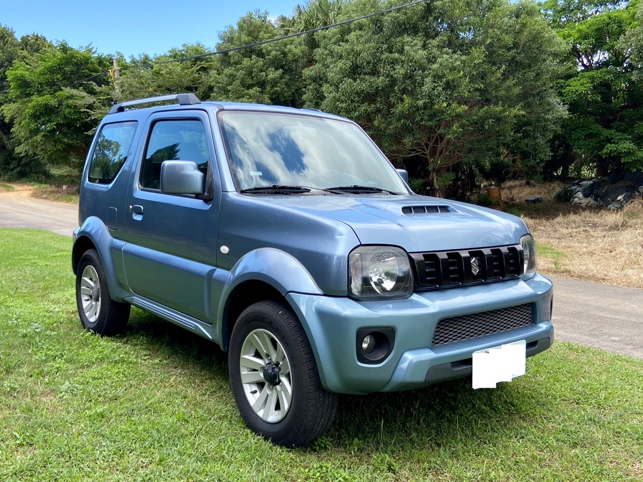 FB搜尋【誠信小邱專業中古車經理人】全額貸 免頭款 低利率 / 職軍貸優惠  第3張相片