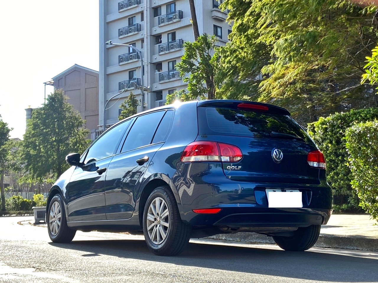 FB搜尋【誠信小邱專業中古車經理人】全額貸 零頭款 職軍/原住民朋友貸款優惠  第2張相片