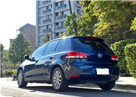 FB搜尋【誠信小邱專業中古車經理人】全額貸 零頭款 職軍/原住民朋友貸款優惠  第2張縮圖