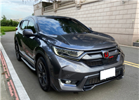 FB搜尋【誠信小邱專業中古車經理人】全額貸 零頭款 職軍/原住民朋友貸款優惠  第2張縮圖