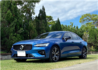 FB搜尋【誠信小邱專業中古車經理人】全額貸 免頭款 低利率 / 職軍貸優惠  第1張縮圖