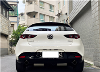 FB搜尋【誠信小邱專業中古車經理人】全額貸 免頭款 低利率 / 職軍貸優惠  第4張縮圖