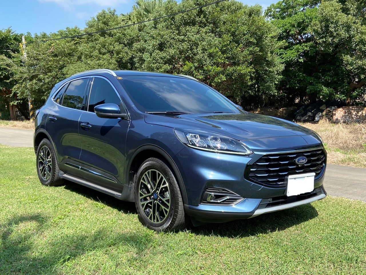 FB搜尋【誠信小邱專業中古車經理人】全額貸 免頭款 低利率 / 職軍貸優惠  第3張相片