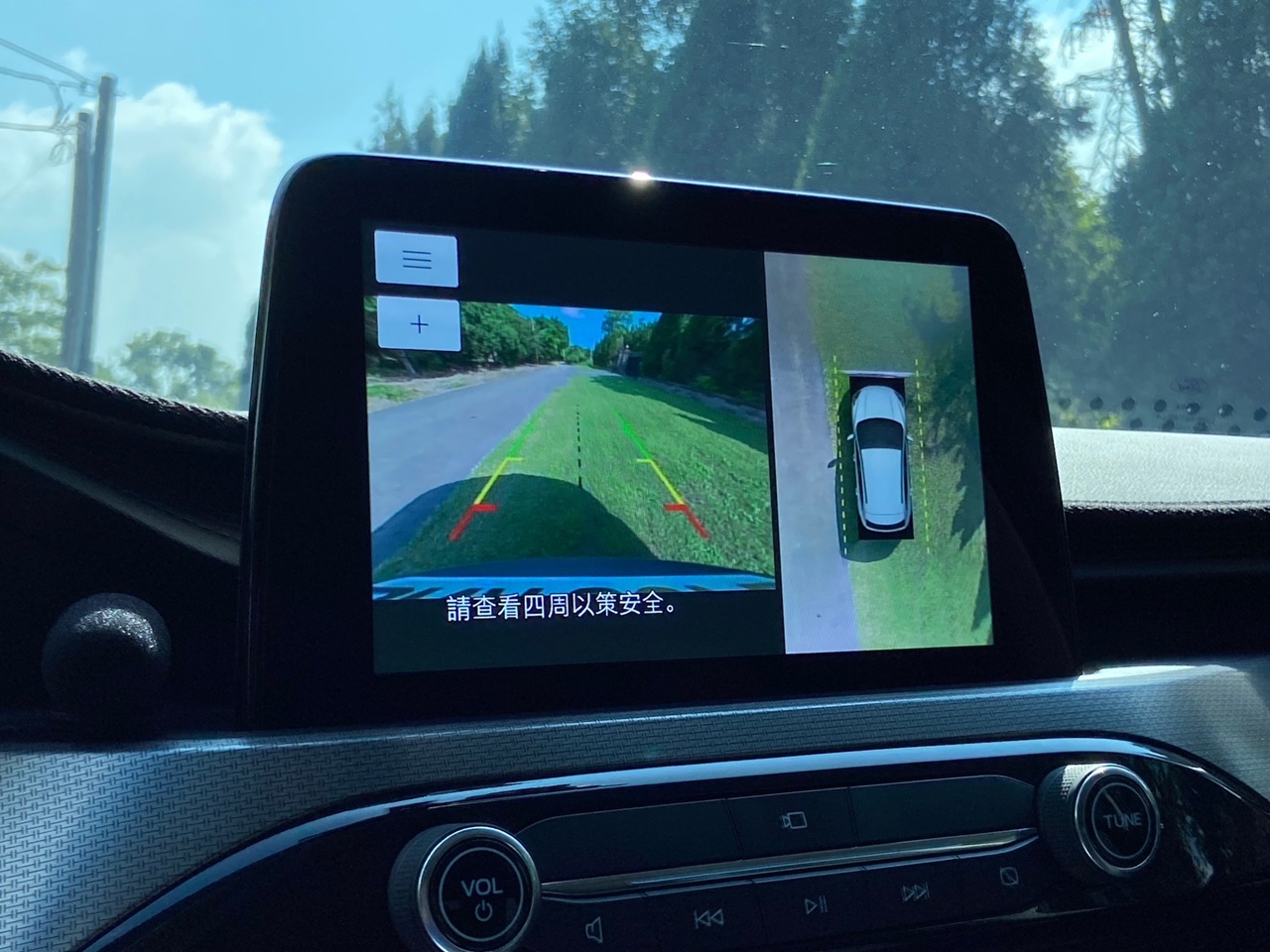 FB搜尋【誠信小邱專業中古車經理人】全額貸 免頭款 低利率 / 職軍貸優惠  第12張相片