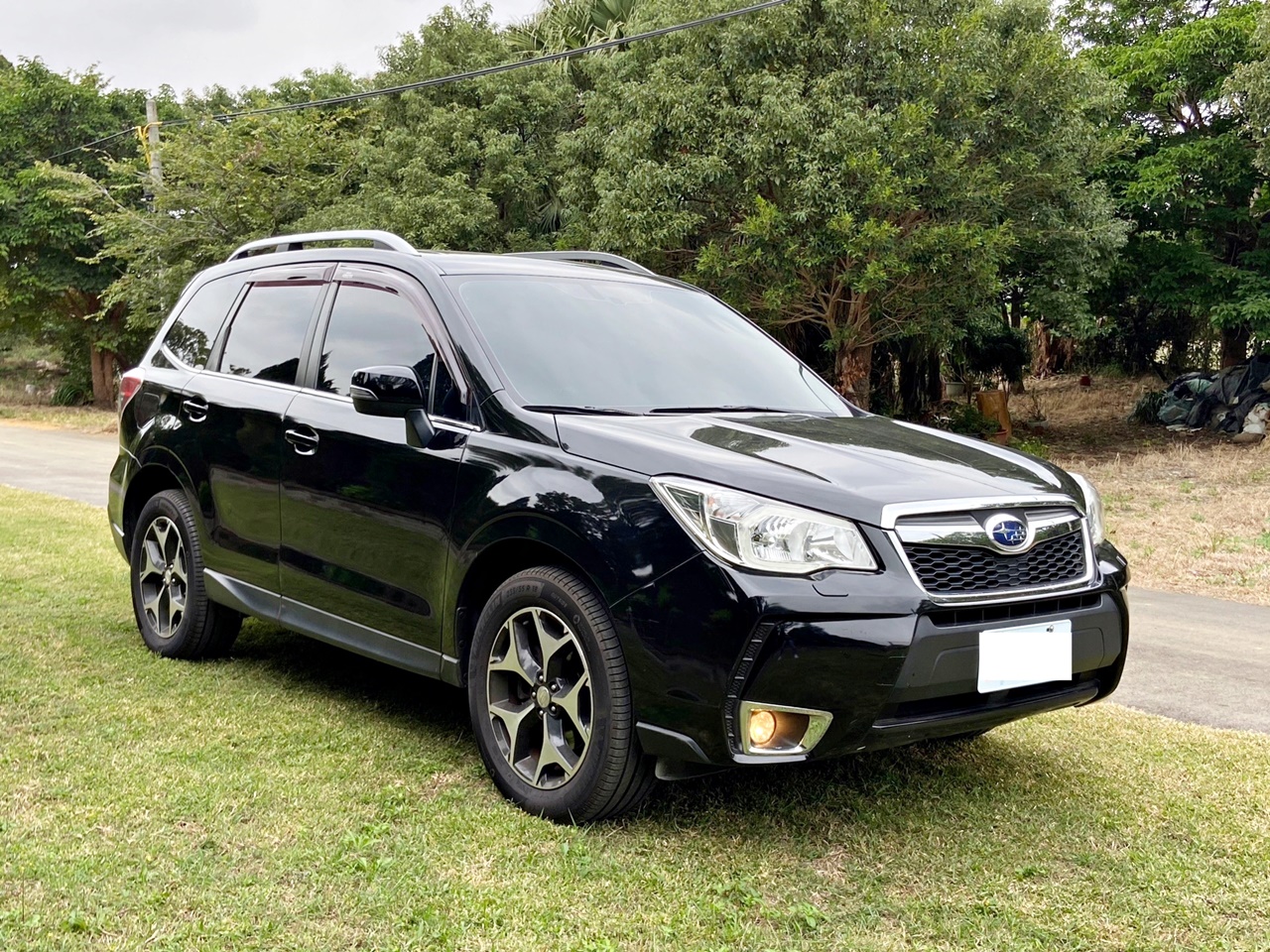 FB搜尋【誠信小邱專業中古車經理人】全額貸 免頭款 低利率 / 職軍貸優惠  第10張相片