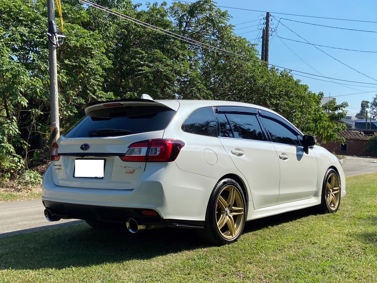 FB搜尋【誠信小邱專業中古車經理人】全額貸 免頭款 低利率 / 職軍貸優惠  第4張相片