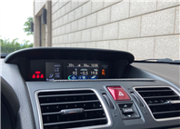 FB搜尋【誠信小邱專業中古車經理人】全額貸 免頭款 低利率 / 職軍貸優惠  第10張縮圖