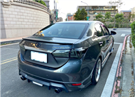 FB搜尋【誠信小邱專業中古車經理人】全額貸 免頭款 低利率 / 職軍貸優惠  第4張縮圖