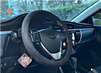 FB搜尋【誠信小邱專業中古車經理人】全額貸 免頭款 低利率 / 職軍貸優惠  第6張縮圖