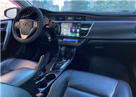 FB搜尋【誠信小邱專業中古車經理人】全額貸 免頭款 低利率 / 職軍貸優惠  第9張縮圖