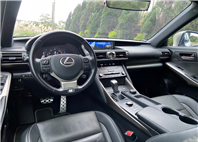 FB搜尋【誠信小邱專業中古車經理人】全額貸 免頭款 低利率 / 職軍貸優惠  第17張縮圖