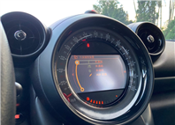 FB搜尋【誠信小邱專業中古車經理人】全額貸 免頭款 低利率 / 職軍貸優惠  第17張縮圖