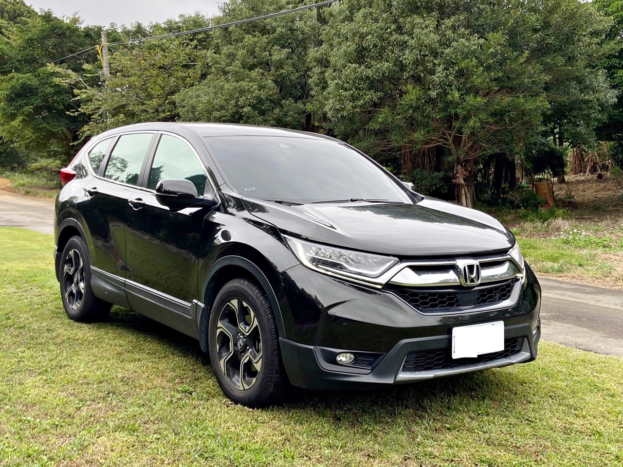 FB搜尋【誠信小邱專業中古車經理人】全額貸 免頭款 低利率 / 職軍貸優惠  第3張相片