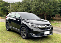 FB搜尋【誠信小邱專業中古車經理人】全額貸 免頭款 低利率 / 職軍貸優惠  第3張縮圖