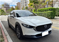 FB搜尋【誠信小邱專業中古車經理人】全額貸 免頭款 低利率 / 職軍貸優惠  第3張縮圖