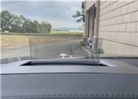 FB搜尋【誠信小邱專業中古車經理人】全額貸 免頭款 低利率 / 職軍貸優惠  第9張縮圖