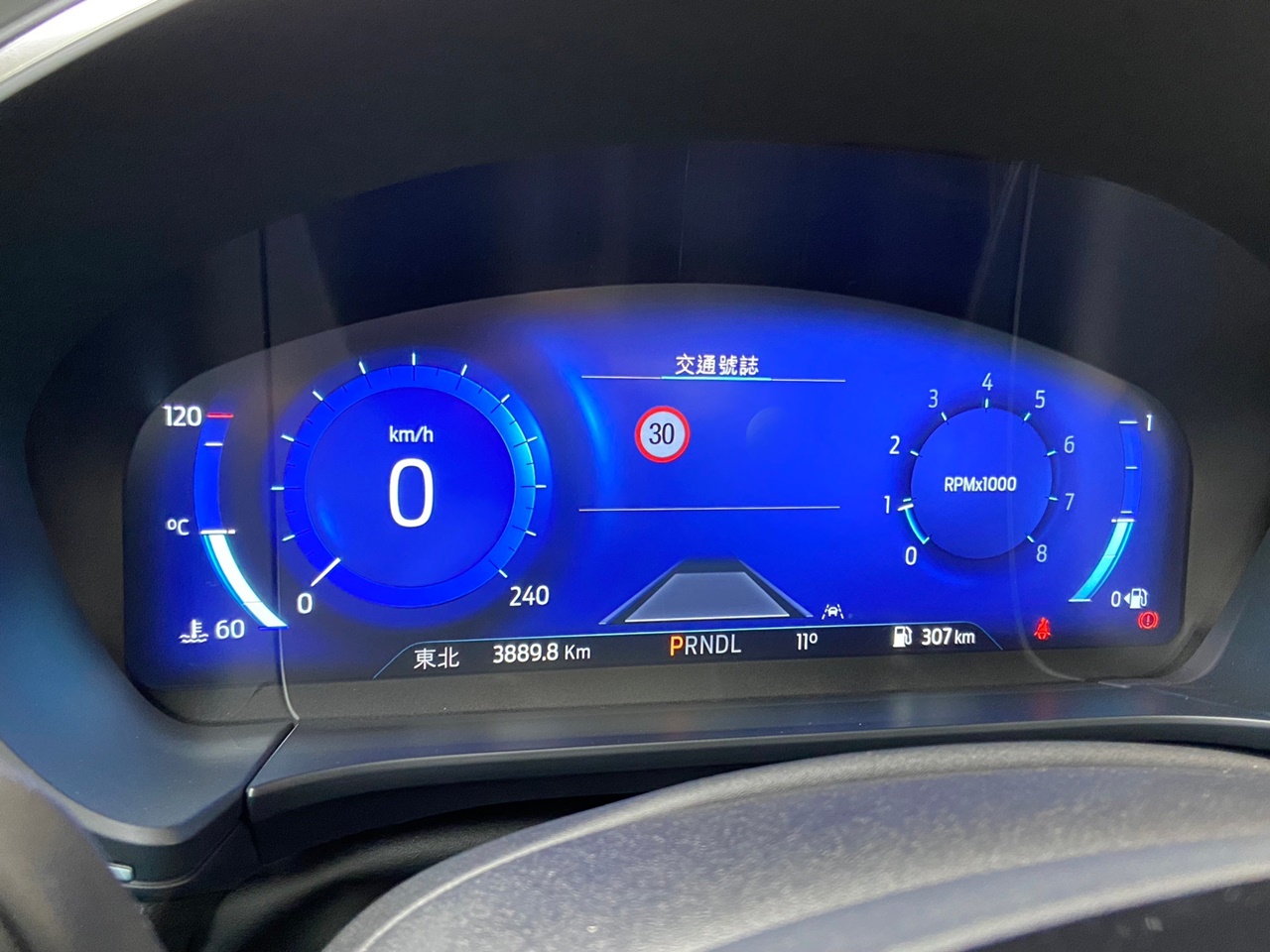 FB搜尋【誠信小邱專業中古車經理人】全額貸 免頭款 低利率 / 職軍貸優惠  第10張相片