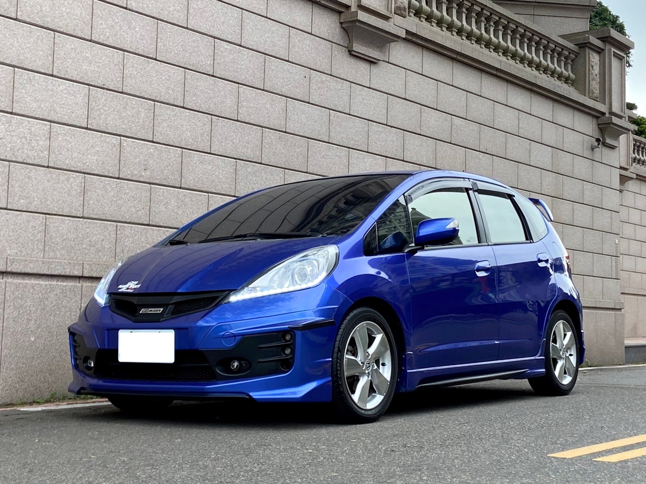 FB搜尋【誠信小邱專業中古車經理人】全額貸 免頭款 低利率 / 職軍貸優惠  第1張相片