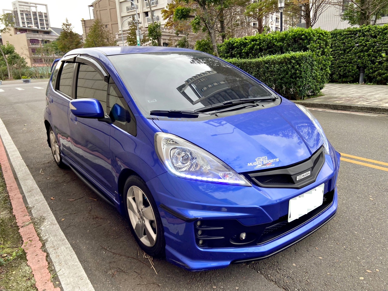 FB搜尋【誠信小邱專業中古車經理人】全額貸 免頭款 低利率 / 職軍貸優惠  第3張相片