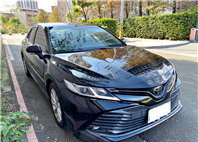 FB搜尋【誠信小邱專業中古車經理人】全額貸 免頭款 低利率 / 職軍貸優惠  第3張縮圖
