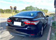 FB搜尋【誠信小邱專業中古車經理人】全額貸 免頭款 低利率 / 職軍貸優惠  第4張縮圖