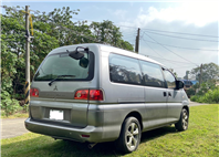 FB搜尋【誠信小邱專業中古車經理人】全額貸 免頭款 低利率 / 職軍貸優惠  第4張縮圖