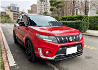 FB搜尋【誠信小邱專業中古車經理人】全額貸 免頭款 低利率 / 職軍貸優惠  第3張縮圖