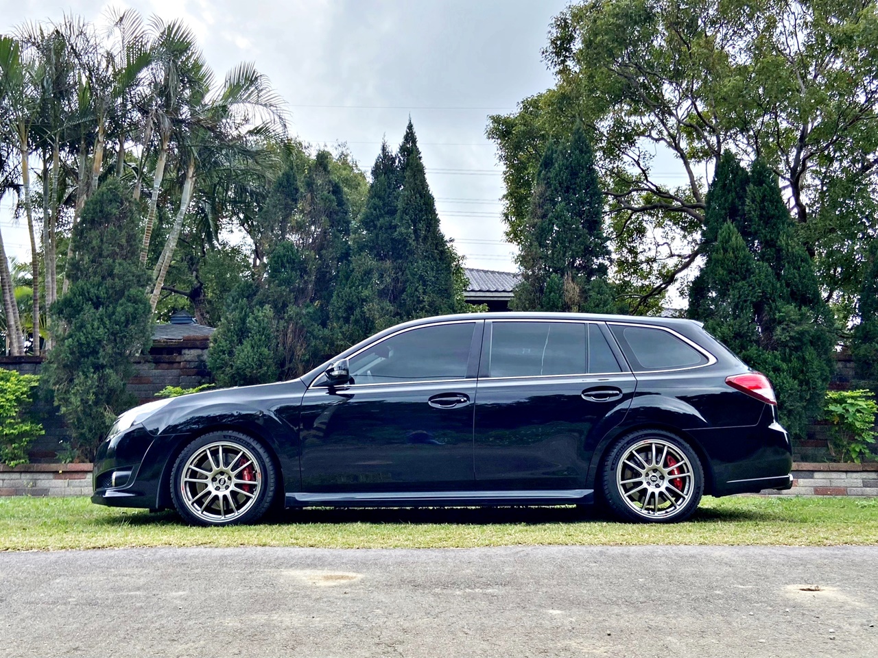 FB搜尋【誠信小邱專業中古車經理人】全額貸 免頭款 低利率 / 職軍貸優惠  第2張相片
